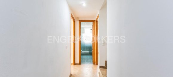 2 Schlafzimmer Penthouse in Valencia, Spain, Nr. 176828 11