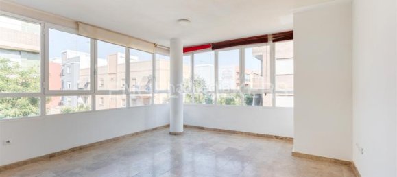 2 Schlafzimmer Penthouse in Valencia, Spain, Nr. 176828 5