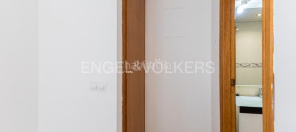 2 Schlafzimmer Penthouse in Valencia, Spain, Nr. 176828 15