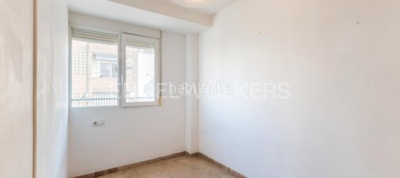 2 Schlafzimmer Penthouse in Valencia, Spain, Nr. 176828 10