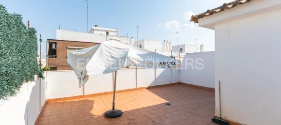 2 Schlafzimmer Penthouse in Valencia, Spain, Nr. 176828 20