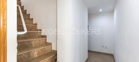 2 Schlafzimmer Penthouse in Valencia, Spain, Nr. 176828 12