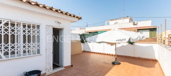 2 Schlafzimmer Penthouse in Valencia, Spain, Nr. 176828 19