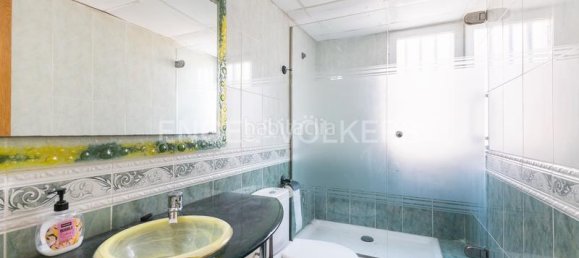 2 Schlafzimmer Penthouse in Valencia, Spain, Nr. 176828 8