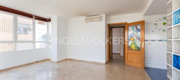 2 Schlafzimmer Penthouse in Valencia, Spain, Nr. 176828 7
