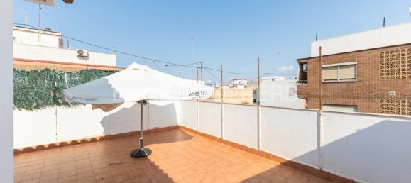 2 Schlafzimmer Penthouse in Valencia, Spain, Nr. 176828 18