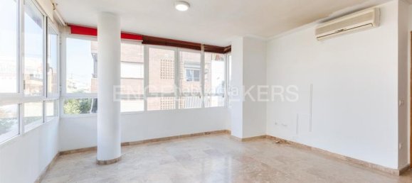 2 Schlafzimmer Penthouse in Valencia, Spain, Nr. 176828 6