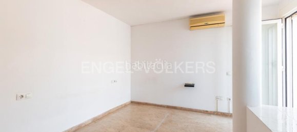 2 Schlafzimmer Penthouse in Valencia, Spain, Nr. 176828 13