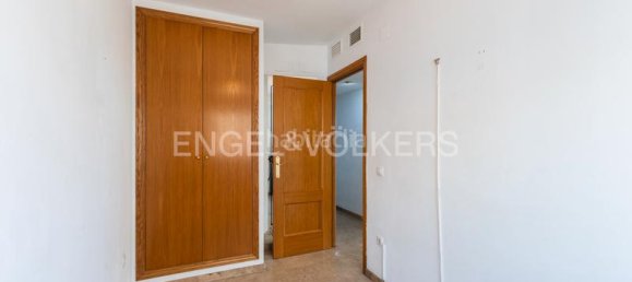 2 Schlafzimmer Penthouse in Valencia, Spain, Nr. 176828 9