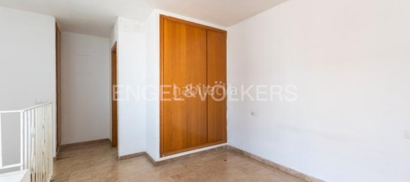 2 Schlafzimmer Penthouse in Valencia, Spain, Nr. 176828 16