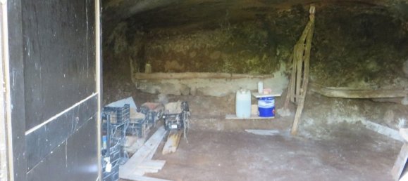 Terreno em Teror, Spain 4288 m² N.º 61616 8