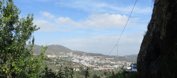 Terreno em Teror, Spain 4288 m² N.º 61616 9