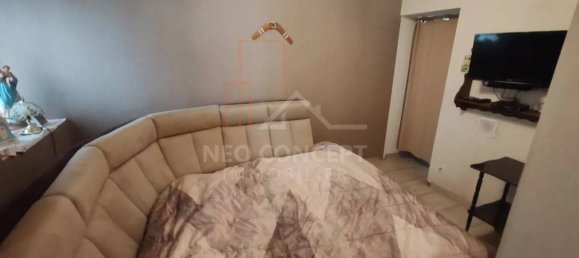 4 bedrooms House in Sturzelbronn, France No. 81523 10