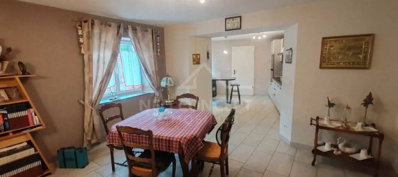 4 bedrooms House in Sturzelbronn, France No. 81523 5