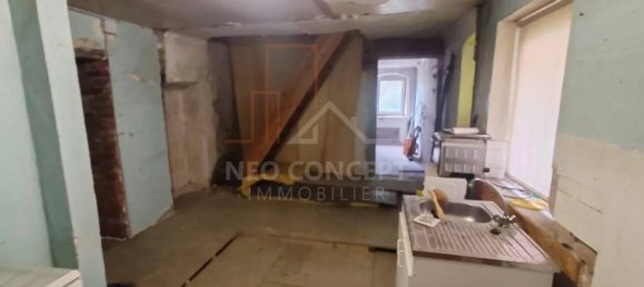 4 bedrooms House in Sturzelbronn, France No. 81523 15