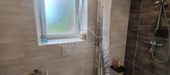 4 bedrooms House in Sturzelbronn, France No. 81523 8