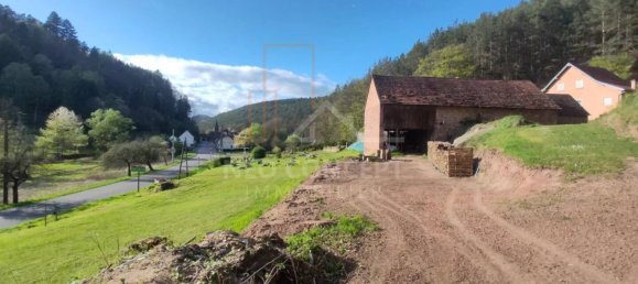 4 bedrooms House in Sturzelbronn, France No. 81523 19