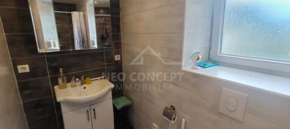 4 bedrooms House in Sturzelbronn, France No. 81523 7