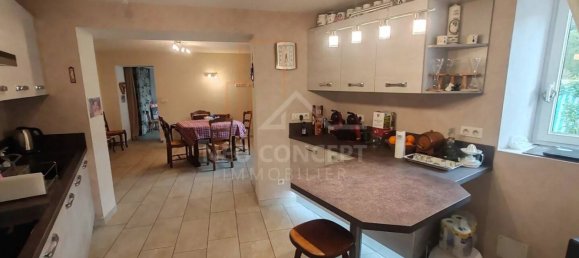 4 bedrooms House in Sturzelbronn, France No. 81523 9