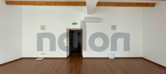 1145m² Building in Portalegre, Portugal No. 140083 16