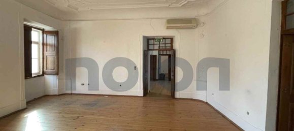 1145m² Building in Portalegre, Portugal No. 140083 14