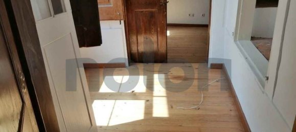 1145m² Building in Portalegre, Portugal No. 140083 3