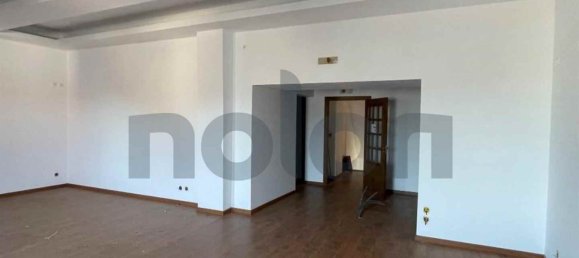 1145m² Building in Portalegre, Portugal No. 140083 6