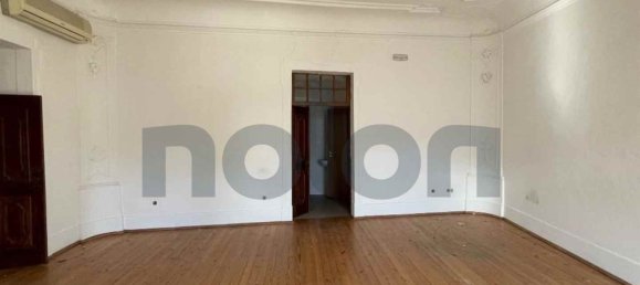 1145m² Building in Portalegre, Portugal No. 140083 10