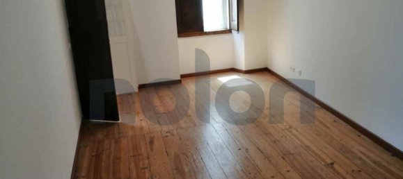 1145m² Building in Portalegre, Portugal No. 140083 8