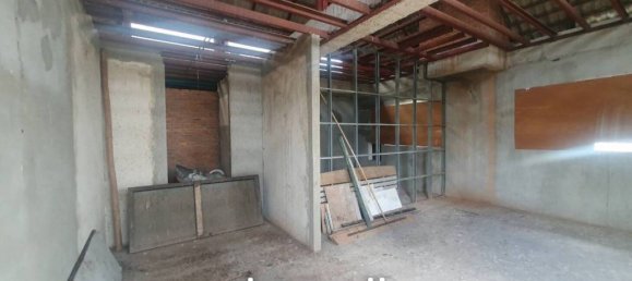 2 bedrooms Penthouse in Chiang Mai, Thailand No. 14483 6