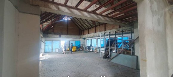 2 bedrooms Penthouse in Chiang Mai, Thailand No. 14483 4