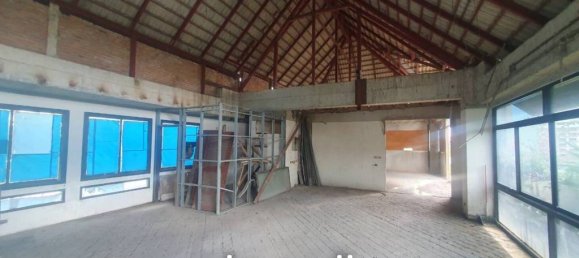 2 bedrooms Penthouse in Chiang Mai, Thailand No. 14483 3