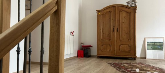 4 Schlafzimmer Haus in Beaugency, France, Nr. 349008 9