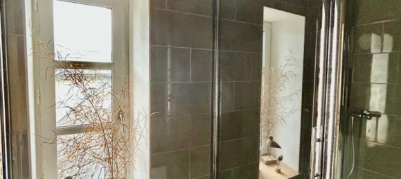 4 Schlafzimmer Haus in Beaugency, France, Nr. 349008 15