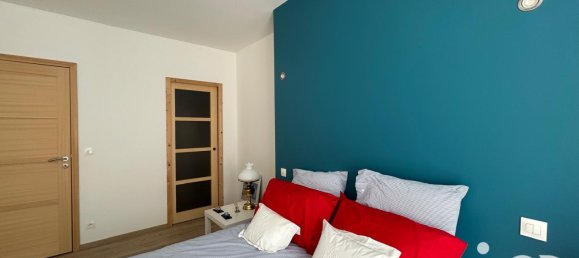 4 Schlafzimmer Haus in Beaugency, France, Nr. 349008 17