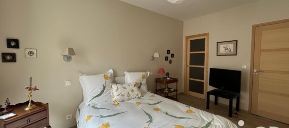 4 Schlafzimmer Haus in Beaugency, France, Nr. 349008 13