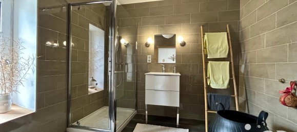 4 Schlafzimmer Haus in Beaugency, France, Nr. 349008 14