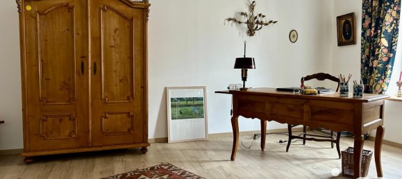 4 Schlafzimmer Haus in Beaugency, France, Nr. 349008 10