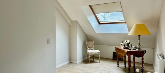 4 Schlafzimmer Haus in Beaugency, France, Nr. 349008 18