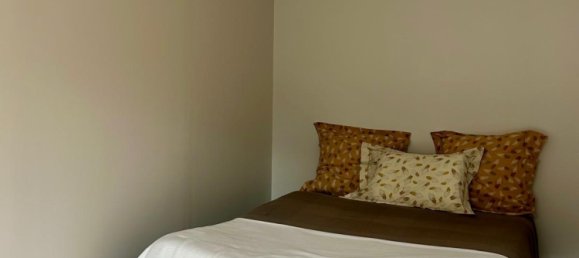 4 Schlafzimmer Haus in Beaugency, France, Nr. 349008 19