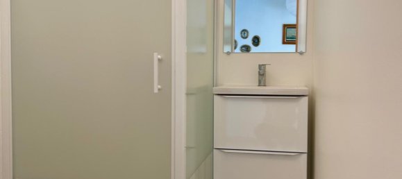 4 Schlafzimmer Haus in Beaugency, France, Nr. 349008 20