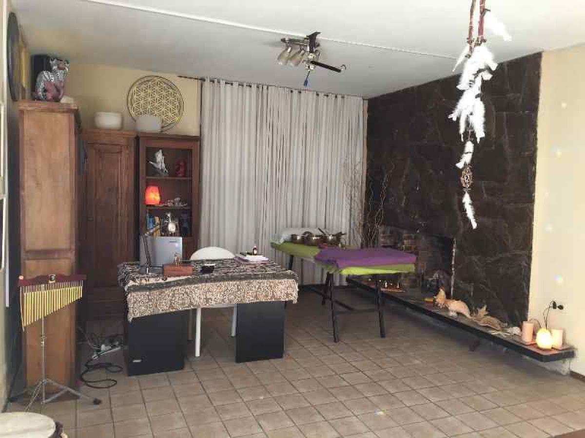 4 bedrooms House in Cordoba, Argentina No. 53380