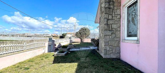 5 bedrooms House in Povoa de Varzim, Portugal No. 18207 33