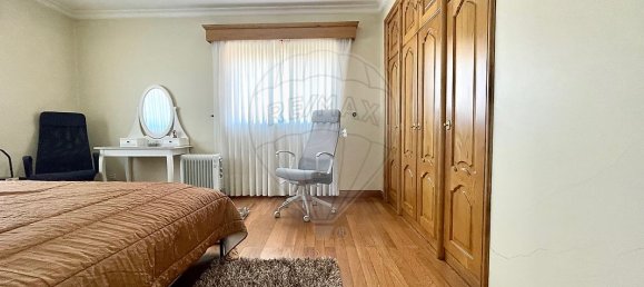 5 bedrooms House in Povoa de Varzim, Portugal No. 18207 20