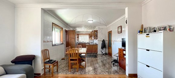 5 bedrooms House in Povoa de Varzim, Portugal No. 18207 26