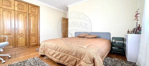 5 bedrooms House in Povoa de Varzim, Portugal No. 18207 19