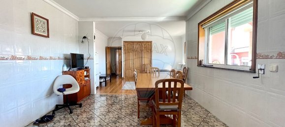 5 bedrooms House in Povoa de Varzim, Portugal No. 18207 29