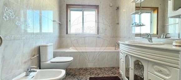 5 bedrooms House in Povoa de Varzim, Portugal No. 18207 21