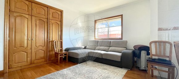 5 bedrooms House in Povoa de Varzim, Portugal No. 18207 27