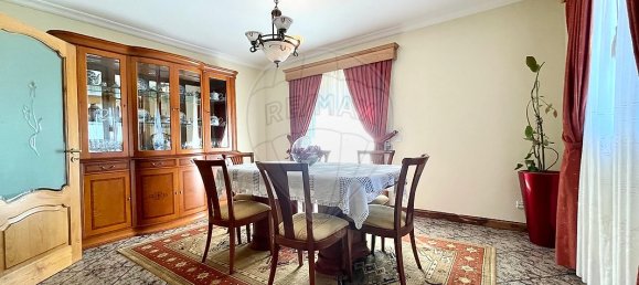 5 bedrooms House in Povoa de Varzim, Portugal No. 18207 18